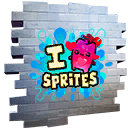 Small icon