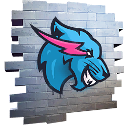 Small icon