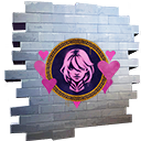 Small icon