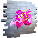 Small icon
