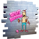 Small icon