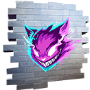 Small icon