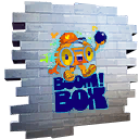 Small icon