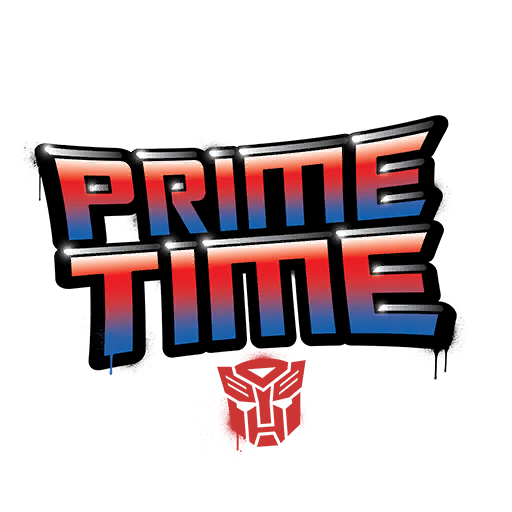 decal