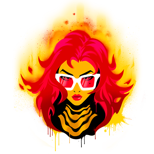 decal