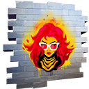 Small icon