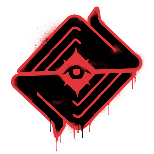 decal