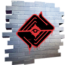 Small icon