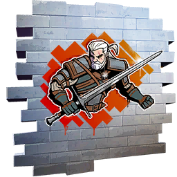 Small icon