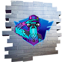 Small icon
