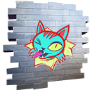 Small icon