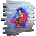 Small icon