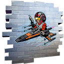 Small icon