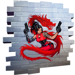 Draconic Demi