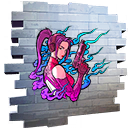 Small icon