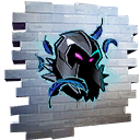 Small icon
