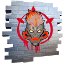 Small icon