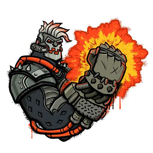 decal