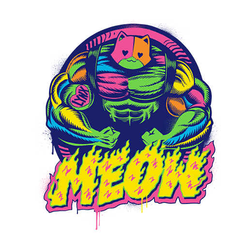 decal