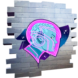 Small icon