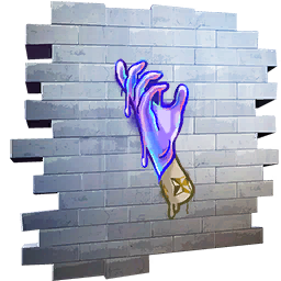 Small icon