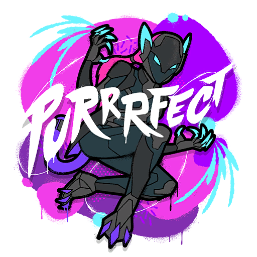 decal