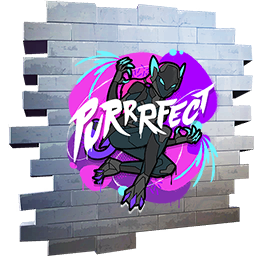 Execução Miauravilhosa