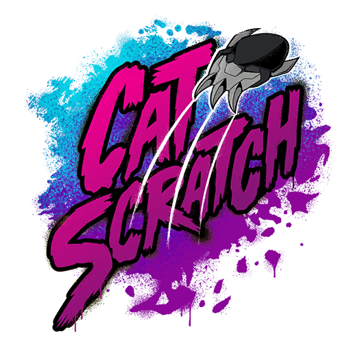 decal