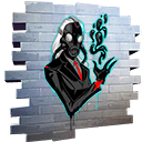 Small icon