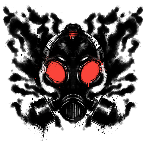 decal