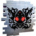 Small icon