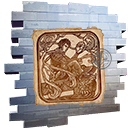 Small icon