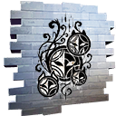Small icon