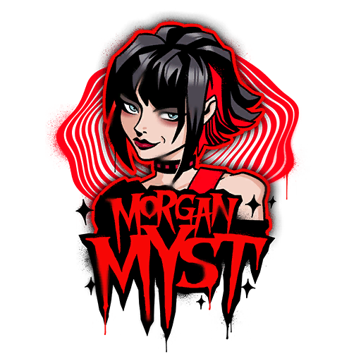 decal