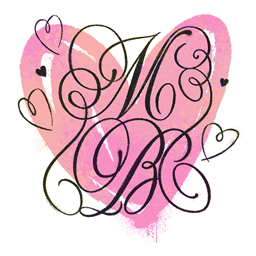 decal