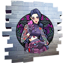 Small icon