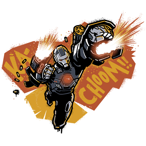 decal