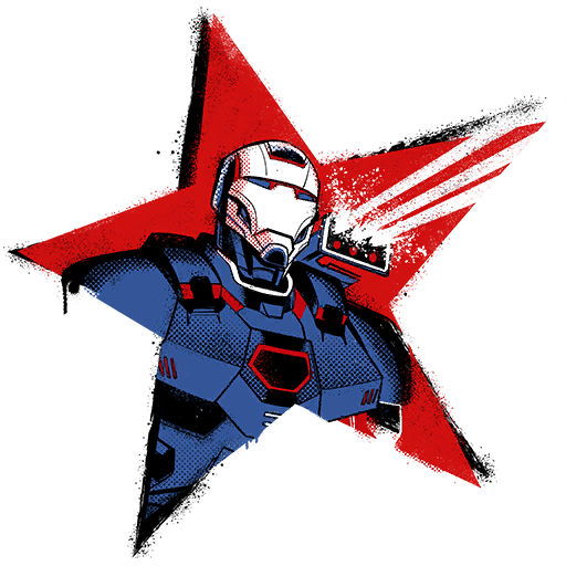 decal