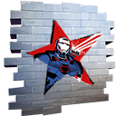 Small icon