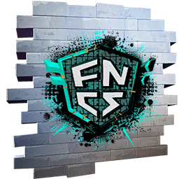 FNCS Crest