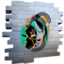 Small icon