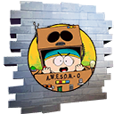 Small icon