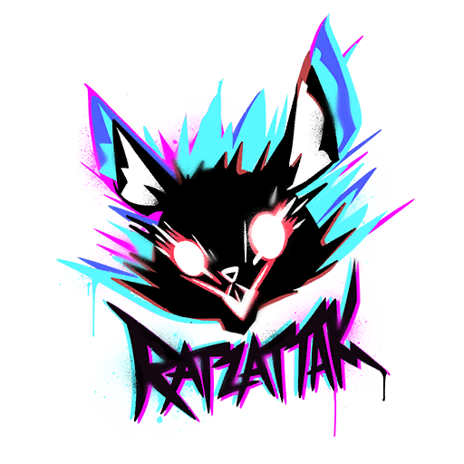 decal