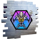Small icon