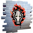 Small icon