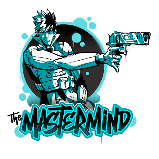 decal