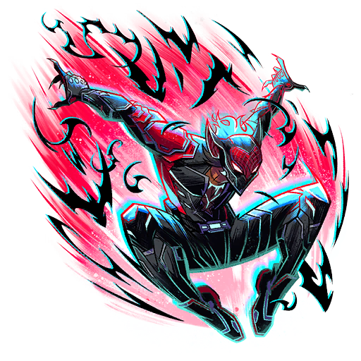 decal