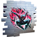 Small icon