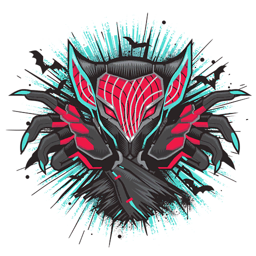 decal