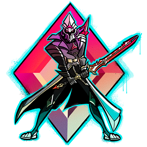 decal